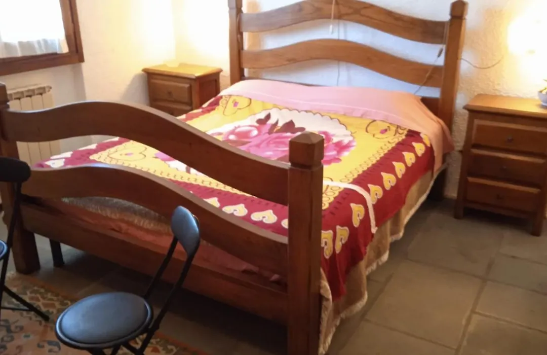 La Pennica B&B-1
