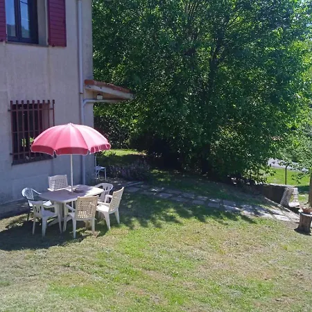 La Pennica B&B-3